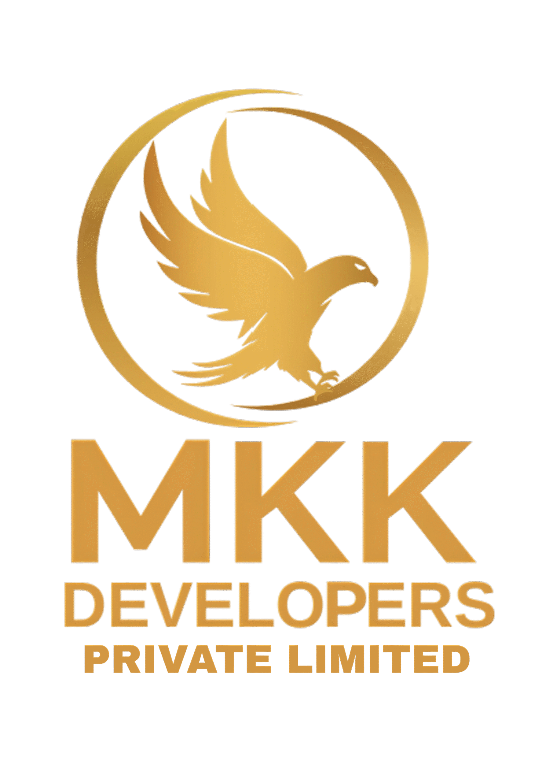 logo main